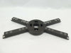 AMAT Applied Materials Non-Flex Carrier Micron 81-04336R OEM Refurbished