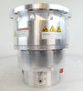 TURBOVAC MAG W 1300 C Leybold 400110V0017 Turbomolecular Pump Tested Working