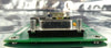 AMAT Applied Materials 0100-35393 Wafer Rotation Interface PCB Working Spare