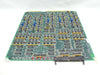 ASML 851-8226-008A 4 Axis Counter Board PCB Card A1212 Working Surplus