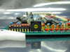 ASM Advanced Semiconductor Materials 70065-00044A Motor SPGR PCB Card Used
