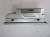 Digital Electronics GLC2300-TC41-24V Pro-Face 6” Touch Panel 2980070-12 Working