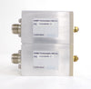 Comet 10009898.01 RF Match Phase/MAG Module 5000W @ 13.56MHz Lot of 5 Working