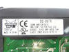 Automation Direct D2-09B-1 9-Slot PLC D2-250-1 DirectLOGIC 205 Koyo Working