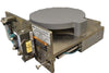 SVG Silicon Valley Group ASML 28-43015-01 S90 Track CP Module Spare Surplus