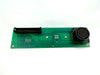SVG Silicon Valley Group 80161BA-001 Transport Arm Motherboard PCB Rite Track 88