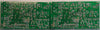 NP New Power Plasma MAIN-01-03 : 150909 RF Generator PCB Lot of 2 Working