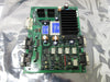TEL Tokyo Electron 2981-600832-11 Board, I/O DISP #02 PCB SP001 ACT12-300 Used