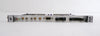 KLA Instruments 710-806050-01 IP Video VME PCB Card TEL 3281-000050-11 Working