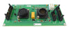 AMAT Applied Materials 0100-20011 Chamber A/B Interconnect PCB Working Surplus