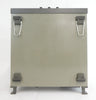 Ohtama CA-1000 Magnetic Field Measuring Controller Assembly Working Surplus