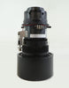 Panasonic ET-DLE250 DLP Projection Zoom Lens Medium Focus Working Surplus