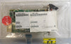 MKS Instruments AS01496-03 PCB Card CDN496R AMAT 0660-00812 New Surplus