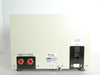 Lytron Total Thermal Solutions MCS10603-M01 Modular Cooling System New Surplus