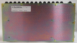 AMAT Applied Materials 0190-83272 CSG Power Supply Working