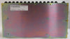 AMAT Applied Materials 0190-83272 CSG Power Supply Working