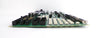 TEL Tokyo Electron CX81-050045-53 PCB TAB22U-5/VTH Working Surplus