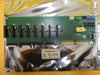 Delta Design 2001-586-000 Interface Backplane Board PCB 2001-586-002 Summit Used