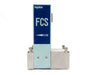 Fujikin FCS-4WS-798-F1L#B Mass Flow Controller MFC Reseller Lot of 14 Working
