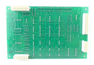 Applied Energy Systems 0404-0014 DCM System I/O PCB Working Surplus
