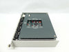 MKS Instruments EPCA-24592 2-Channel Controller PCB Card TEL Lithius Working