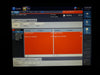 JDSU 5812P T-BERD 5800 Communication Analyzer TB/MTS-5800 Untested As-Is