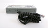 Edwards D37272800 Vacuum Pump End User Controller EUC Gameboy Display Working