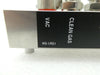 KV Automation 4022.480.62671 Pneumatic Manifold Unit WH GRP WS-1/RS1 Working