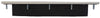 Janz Tec KD-AKL-00015 15" LCD Flat Panel PC emVIEW Series Working Surplus