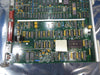 Schlumberger 97847501 PCB 40847501 REV G IDS 10000 Used Working