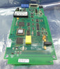 ENI Power Systems 000-1000-351 RF Generator PCB 003-1000-351 Working Surplus