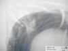 AMAT Applied Materials 0150-21030 Mainframe Cable CH 4 Heater New