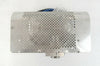 TEL Tokyo Electron ID86-003592-13 Ion Gauge Assembly 274012 UNITY II Working