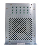 XP Power 101961-01 Power Supply Control Module Working Surplus