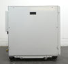 iH600 Edwards A590-20-945 Dry Vacuum Pump Package 1651 Hours Tested Working