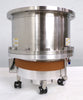 TMP Shimadzu TMP-3203LMEC-K1 Turbomolecular Pump Turbo 500305084 Working Surplus