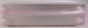 Entegris IGMPI2VER02 Intelligen Mini Interface Module Universal Cybor IDI New