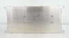 AMAT Applied Materials 0190-31654 Gas Flow Control Box Working Surplus