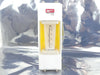 Tokyo Keiso F06-405205 Purge Gauge Meter New Surplus