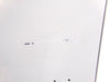 Han's 03.40.5021 DRACO Water-Cooled Marking Laser Controller D1S60-Q Working