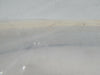 AMAT Applied Materials 0040-84056 300mm Retaining Ring Grooved AEP New Surplus