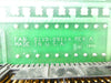 AMAT Applied Materials 0100-09114 Gas Panel Board PCB Precision P5000 Working