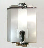 AMAT Applied Materials Inspection Chamber 200mm Excite Particle Detection Spare