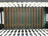 Ziatech 15TPOFO-A 15 Slot Bus Embedded Computer PCB Card Cage STD 32 ZT 200 New