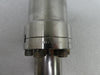 MKS Instruments Cold Cathode Magnetic Sensor Used Working