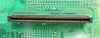 TEL Tokyo Electron 2181-020129-11 Gas I/L Board PCB GAS-HW-I/L-C 8SEC Working
