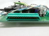 Lasertec C-101077 Relay PCB ST-IF-ROGB with Remote AC Board MD2500 Working Spare