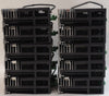 Sanyo Denki RS1L01AZB00 Servo Drive SANMOTION R Reseller Lot of 10 Working