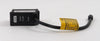 Keyence IL-100 Sensor Head Reseller Lot of 5 New Surplus