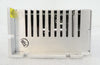 Copley Controls 800-1843 Single Axis Servo Drive Accelnet Plus Working Surplus
